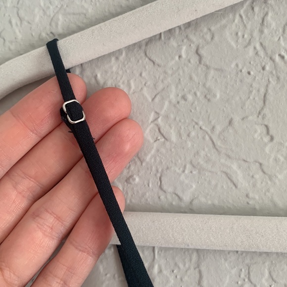 Express Cami - Picture 5 of 6